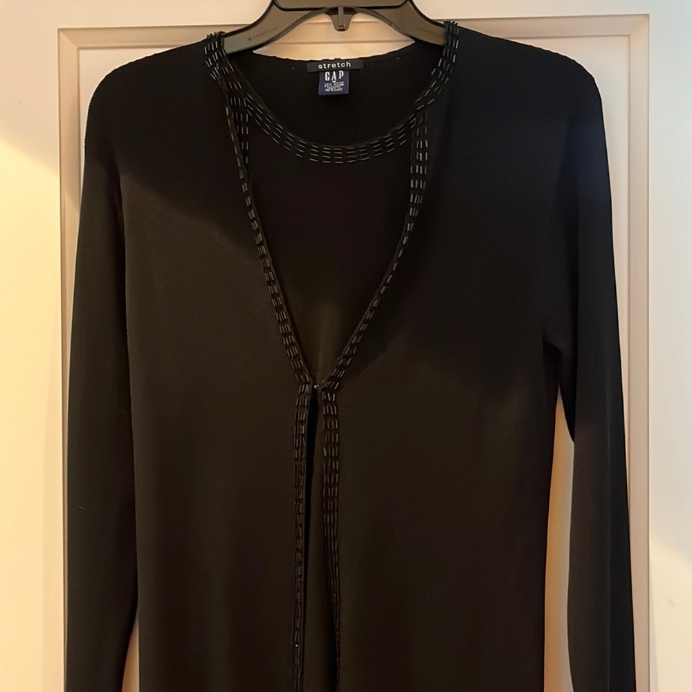 Gap - Size M sweater set